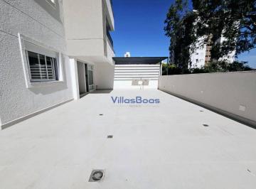 32444e8e56b5bf64ed1a951a2cc7015816a7feeb · APARTAMENTO GARDEN PARA VENDA, JD AQUARIUS.