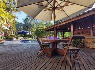 236f834cb76a217edb1135c5fe251581327bfb02 · Casa à venda, 477 m² por R$ 3.500.000,00 - Maria Paula - Niterói/RJ