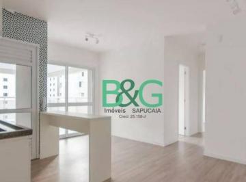 cd7d3ce73896fc7cecf639dfd67f103d75236d59 · Apartamento com 2 dormitórios à venda, 62 m² por R$ 1.198.000,00 - Bela Vista - São Paulo/SP