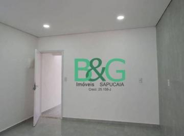 52211cf1669767edb88d76f01ad4ddd0353c4fa0 · Conjunto, 60 m² - venda por R$ 590.000,00 ou aluguel por R$ 4.750,00/mês - Santa Paula - São Caetano
