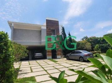 bbdd1305b202f847b4e168c2ca41709121b8f03b · Sobrado à venda, 380 m² por R$ 2.200.000,00 - Cabreúva - Cabreúva/SP
