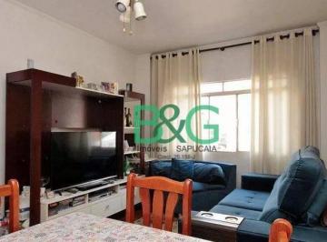 f3cccfec6cc482e417cad265d651184d0fbb23fe · Apartamento à venda, 78 m² por R$ 504.000,00 - Bela Vista - São Paulo/SP