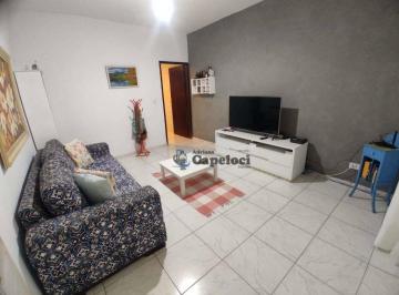0da5be1d05b68b6179e1362dea21951d98aa8ed4 · Sobrado com 3 dormitórios à venda, 130 m² por R$ 650.000,00 - Casa Verde - São Paulo/SP