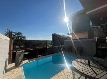 b68e9c2ebf0ccd2a2149a73dbb263369449866e9 · Casa com 3 dormitórios à venda, 110 m² por R$ 719.999,99 - Nova Atibaia - Atibaia/SP