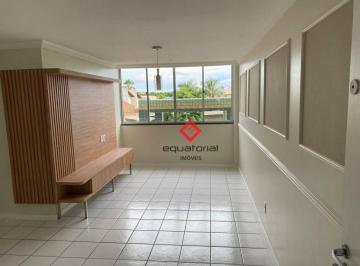 63d5ab156a7edaeac390e917faa3b12a309adf4b · Apartamento com 2 Quartos à Venda, 56 m² por R$ 260.000 - José de Alencar - Fortaleza/CE