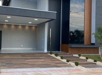 e365abb43b0dcabb28114114894470fdc143dd48 · Casa com 3 quartos à venda, 172 m² por R$ 1.650.000 - Jardim Cristal - Aparecida de Goiânia/GO