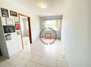 16c7716a4e74c8e13a19c562fe00f7a0b199a433 · Apartamento com 1 dormitório para alugar, 34 m² por R$ 800/mês - Samambaia Norte - Samambaia/DF