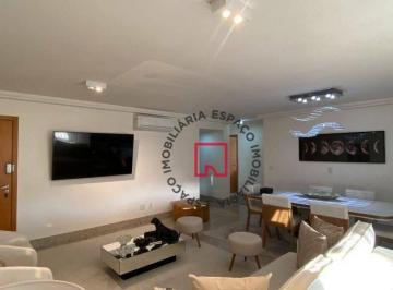 c62c4c8f6e36a56421232ad4097e1ec75ca1278b · RUA 5 SUL - ANDAR ALTO, VAZADO COM EXCELENTE LOCALIZAÇÃO