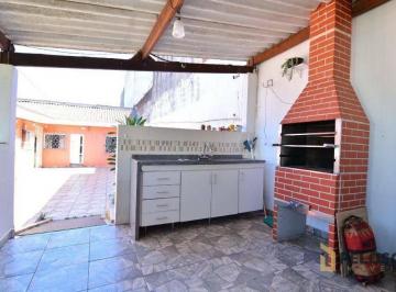 f764831722e9b8810803f9d371b47bcfbfe5478e · Casa à venda | 228 m² | 2 dormitórios | 1 suíte | churrasqueira | Parque Peruche - São Paulo/SP