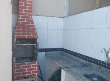 ac9322dda34be02571d5b25c3bf3e38e0d89ddad · Cobertura à venda, 112 m² por R$ 450.000,00 - Horto Florestal - São Paulo/SP