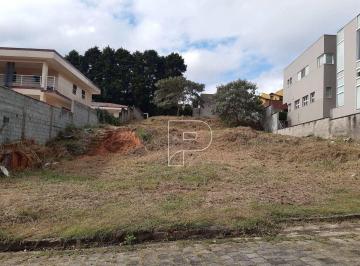 f70b0022137c770a512c9beb82c350c1d15ec672 · Terreno à venda, 1115 m² por R$ 1.010.000,00 - Granja Viana - Cotia/SP
