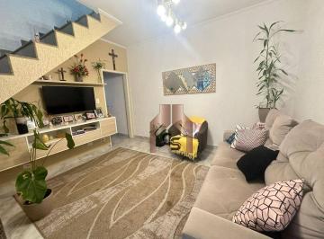 e69e731c887d8d34e555e080212b68f39f28ed06 · Sobrado com 3 dormitórios à venda, 153 m² por R$ 745.000,00 - Jardim Japão - São Paulo/SP