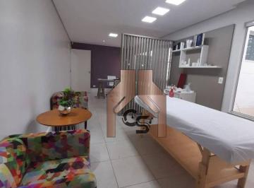 2d193eaadb509b54360617088d1c0c7b6fcfbf1d · Sala para alugar, 38 m² por R$ 2.240,00/mês - Centro - Guarulhos/SP