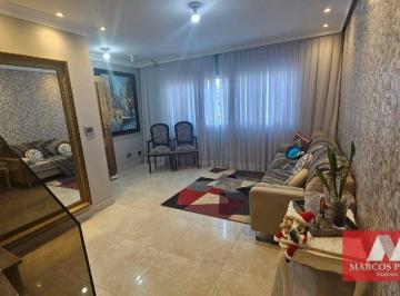 1cdf134a2866355007c04cb740f004e1dcb7508a · Casa com 3 dormitórios à venda, 180 m² por R$ 998.000,00 - Saúde - São Paulo/SP