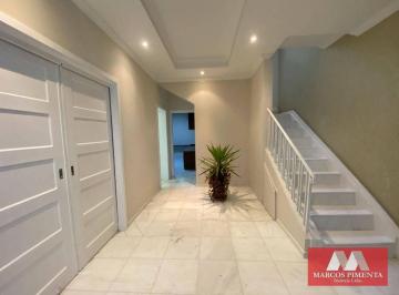 ca0cbd1b701e5693d0a875d9342a669fdfef57fb · Sobrado à venda, 150 m² por R$ 1.980.000,00 - Jardim Paulista - São Paulo/SP