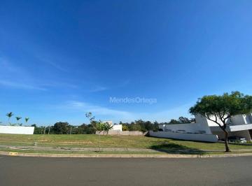 d8da9dbadd19c71a91aea7a69feca380cb3fe594 · Terreno à venda, 1000 m² por R$ 975.000,00 -  Residencial Saint Patrick - Sorocaba/SP