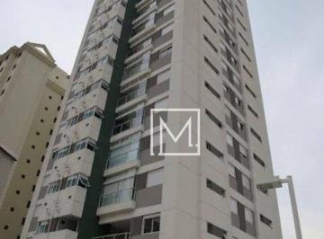 a5252a53d588ba94ac6f44dab0a63a033922fd72 · Apartamento à venda, 66 m² por R$ 957.000,00 - Chácara Klabin - São Paulo/SP