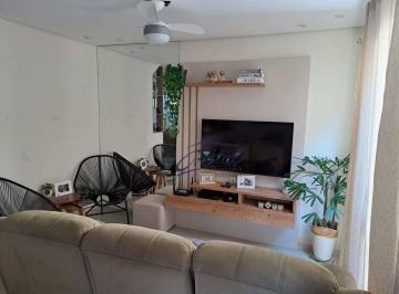 7cbb3f0ce72abde1a9c91c54dd5ad2cd6f1bd55a · Casa com 3 dormitórios (1 suíte) à venda, 86 m² - Granja Viana - Carapicuíba/SP