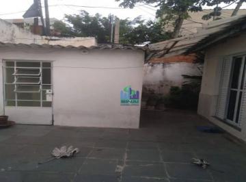 b41ca98b1070107380318f682de37b2a9827e5f1 · Terreno à Venda na Vila Mariana