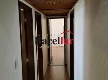 Apartamento · 54m² · 2 Quartos · 1 Vaga · Apartamento -  / Residencial / Sampaio
