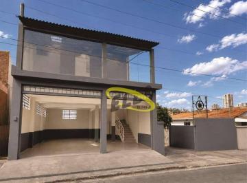 10057e2a916c45f9e63f5a002db74624ded808bb · Prédio para alugar, 163 m² por R$ 9.090,00/mês - Jardim Bonfiglioli - São Paulo/SP