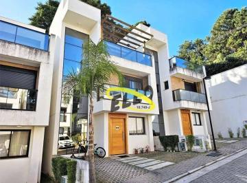 ab8a604bd8c115e8c1bf380f2f1917641a873118 · Casa com 3 dormitórios à venda, 150 m² por R$ 895.000,00 - Granja Viana - Cotia/SP