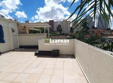 23689402_4.jpg · Apartamento Dúplex 3 dorm no Spazio San Giórgio