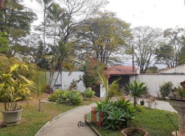 5b5cc68d-a23d-4d7f-819d-f20697394f05.jpg · Casa - Jardim Bandeirantes, em Sorocaba, é um bairro residencial tranquilo, com