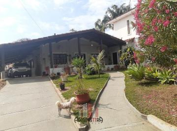 ddd49dce-fa3a-4248-bad6-611aeb4f3157.jpg · Casa - O Jardim Bandeirantes é um bairro residencial tranquilo