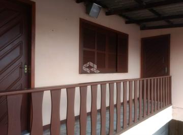 601313_i5231C48gd39_6013136665d358be9b0.jpg · Casa 2 pisos Com  Terraço e oportunidade de Comércio ...