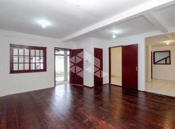 601430_i1OH45O_601430667ecef5c415d.jpg · Vendo 2 Casas no mesmo Terreno.