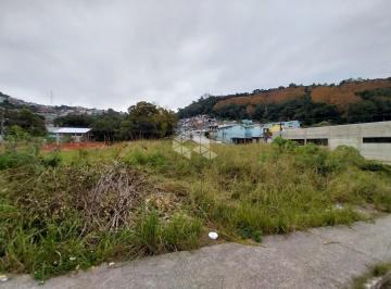601360_iwprXy_6013606666ef66d82bf.jpg · Terreno plano