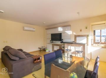 41622_iB21XfBpi76lg6_416226660c8f83a821.jpg · Imoveis - em Rio Branco