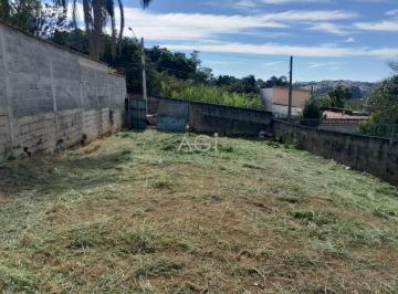 med_29d4f0a5a2fe907144856d3d6f0d7b2f.jpeg · VENDA TERRENO NO MOGI MODERNO 