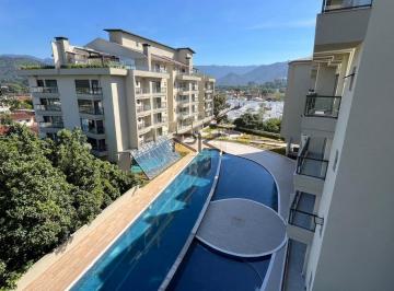 Imagem do Imóvel · APARTAMENTO NO ITAGUÁ COM 3 DORMITÓRIOS SENDO 1 SUÍTE,SALA 2 AMBIENTES,VARANDA GOURMET COM CHURRASQU