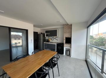 Imagem do Imóvel · APARTAMENTO NO ITAGUÁ COM 3 DORMITÓRIOS SENDO 1 SUÍTE,SALA 2 AMBIENTES,VARANDA GOURMET COM CHURRASQU