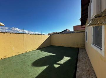 Casa · 86m² · 3 Quartos · 2 Vagas · CASA Á VENDA - PQ DAS PALMEIRAS - PINDAMONHANGABA - SP