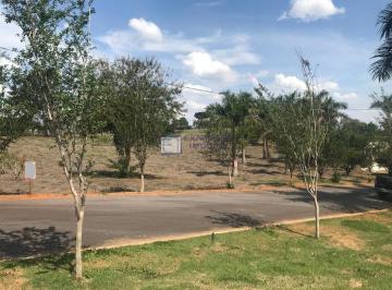 Rural · 1500m² · VENDA, CHÁCARA, CONDOMÍNIO RECANTO DO TREVO