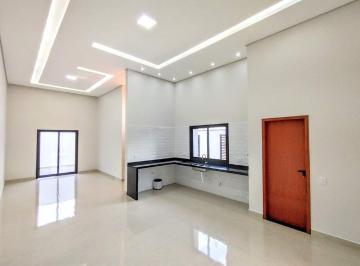 Casa · 150m² · 3 Quartos · 2 Vagas · Linda casa de esquina no Portal Ville Azaleia