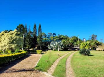 Rural · 20000m² · Sítio à venda, Cururú - Cabreúva/SP