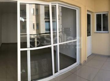 Apartamento · 94m² · 3 Quartos · 2 Vagas · Apartamento para venda com três dormitórios sendo uma suíte no Condomínio Eleganza em Vinhedo interi