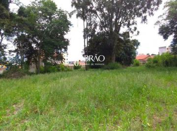 Terreno · 370m² · Lotes Exclusivos no Bairro Jardim, Barbacena - Realize Seu Sonho!