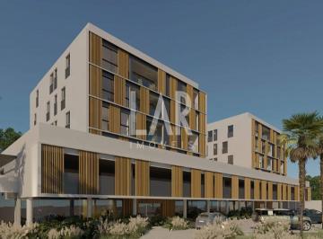 Comercial · 66m² · 2 Vagas · Loja à venda, 2 vagas, Ouro Preto - Belo Horizonte/MG