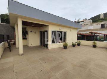 Apartamento · 260m² · 3 Quartos · 2 Vagas · Cobertura à venda, 3 quartos, 1 suíte, 2 vagas, Buritis - Belo Horizonte/MG