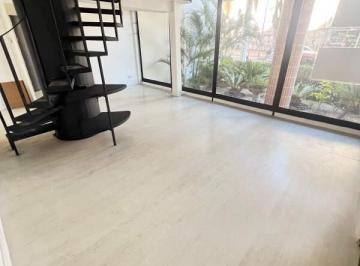 Comercial · 38m² · Sala Comercial para locação no Centro em Bragança Paulista-SP