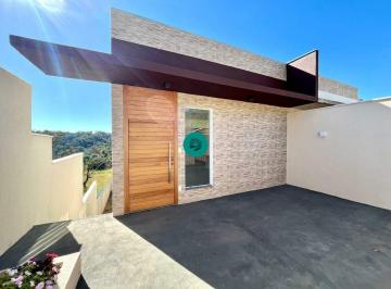 Casa · 151m² · 3 Quartos · 2 Vagas · EXCELENTE CASA A VENDA EM LAGOA SANTA /MG !!!