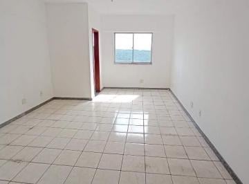 Comercial · 36m² · EXCELENTE SALA COMERCIAL EDIFÍCIO UNIÃO - CENTRO EM MATOZINHOS/MG.