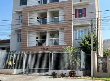 Apartamento · 68m² · 2 Quartos · 1 Vaga · Apartamento à venda, 2 quartos - 68 m - Elevador - Jardim Pancera, TOLEDO - PR