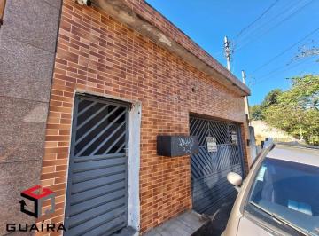 Terreno · 517m² · Terreno à venda Dos Finco - São Bernardo do Campo - SP
