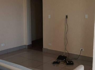 Casa · 200m² · 4 Quartos · 1 Vaga · Sobrado à venda 4 quartos 1 suíte 2 vaga Cidade São Jorge - Santo André - SP